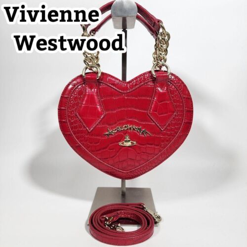 Vivienne westwood mini handbag - Gem Vivienne westwood mini handbag - Gem