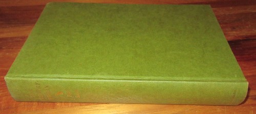 The Countrywoman ~ Paul Smith. Heinemann 1a: 2a impresión 1962 HbDj en melb - Imagen 10 de 12