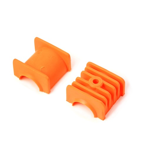 2 Set Upper Steering Bushings Assy For Polaris Magnum 500 425 325 Sport 400L 400 - Picture 14 of 18