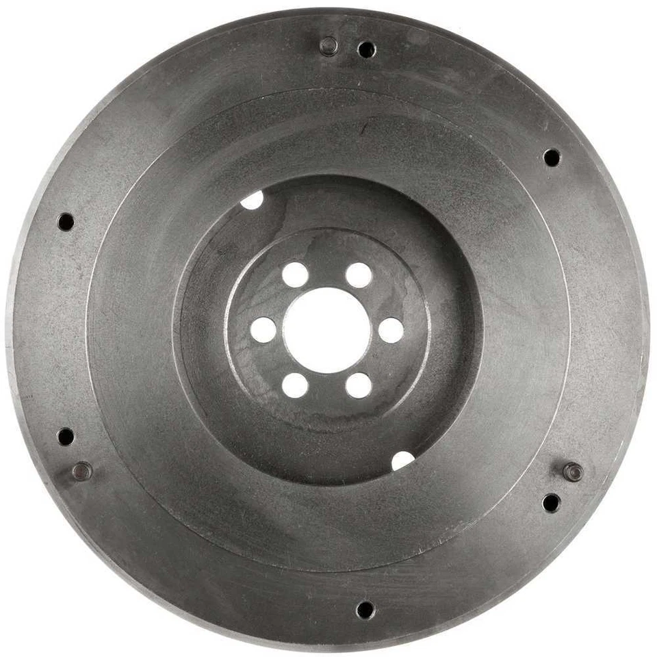 Volante embrague ATP Z-317 Foto 2 de 4