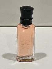 Lucky You by Lucky Brand Parfum Splash Mini Size 0.18oz  Women NEW No Box