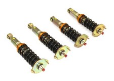 Yonaka Mazda Miata Na Coilovers 89-98 Adjustable Lowering 89 90 91 92 93 94 95