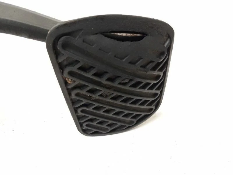 Pedal de freno Nissan Altima 2012 Foto 3 de 4