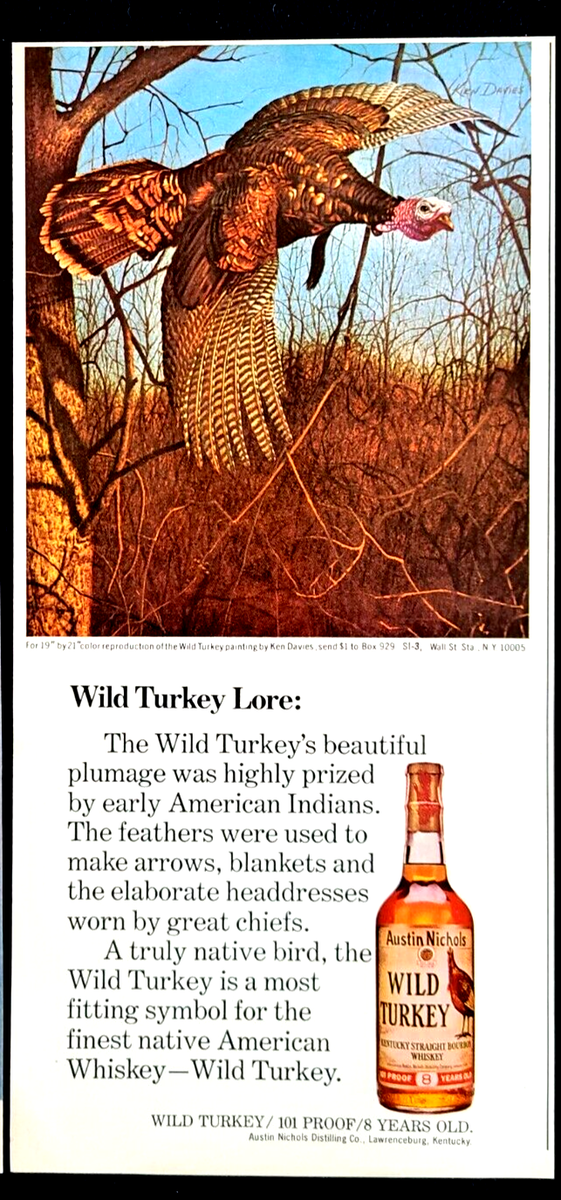 WILD TURKEY OUTDOOR SET【ジャンク】 WILD TURKEY OUTDOOR SET【ジャンク】