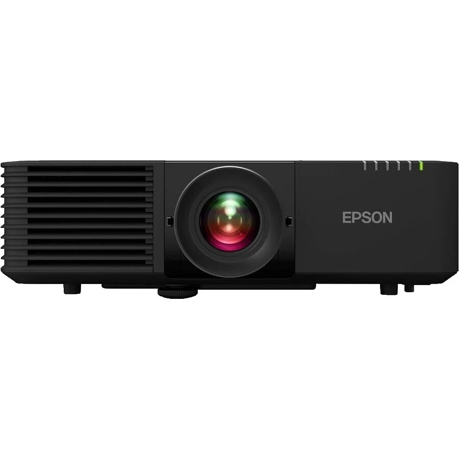 Epson 4:3 Home Theater Projectors