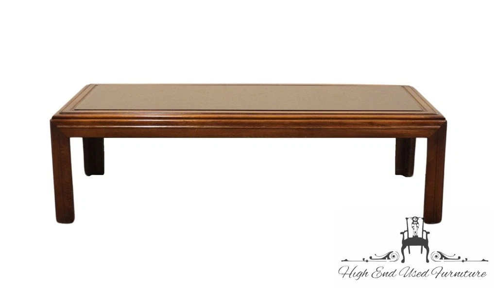 Lane Rectangular Coffee Tables for sale | eBay