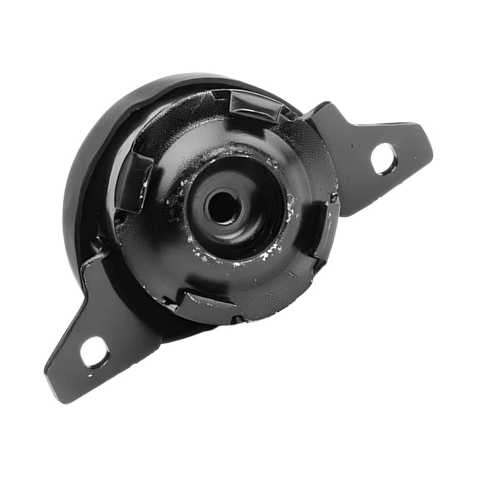 Soportes de motor y montaje de transmisión 3 piezas para Toyota 4Runner 09-03 V8-4,7 L Foto 3 de 4