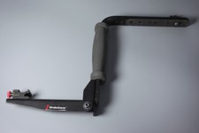 Stroboframe Quick Flip 350 Flash Bracket for ...