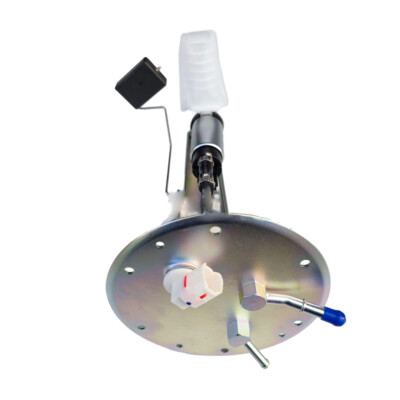 15100-65D70 Fuel Pump Module Assembly For Suzuki Vitara Grand