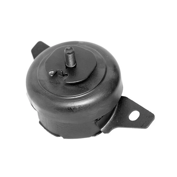 2PCS Front L & R Engine Motor Mount Fits Lexus GX470/ Toyota 4Runner 03-09 4.7L - Image 4 of 4