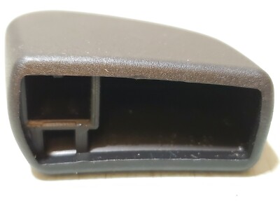 OEM Mercedes-Benz Front Left Seat Adjuster Lever Handle  