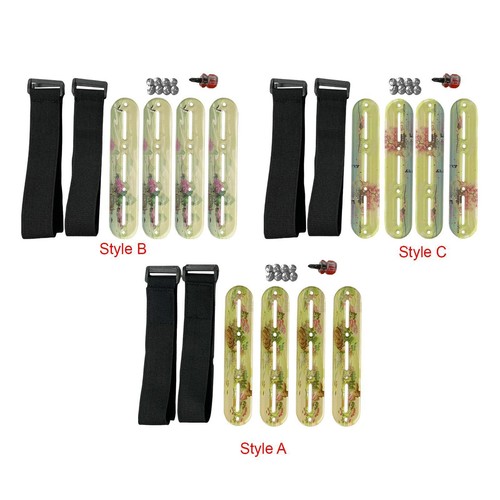 Acrylique Point De Croix Côté Tension Clips Vis Côté Pince Stretch ...