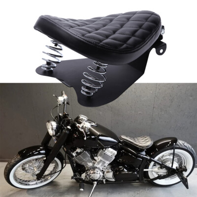 ナイスモーターサイクル　TT seat 1997年スポーツスター s-l400.jpg