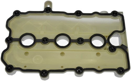 Engine Valve Cover Dorman 264-770 - Picture 3 of 4
