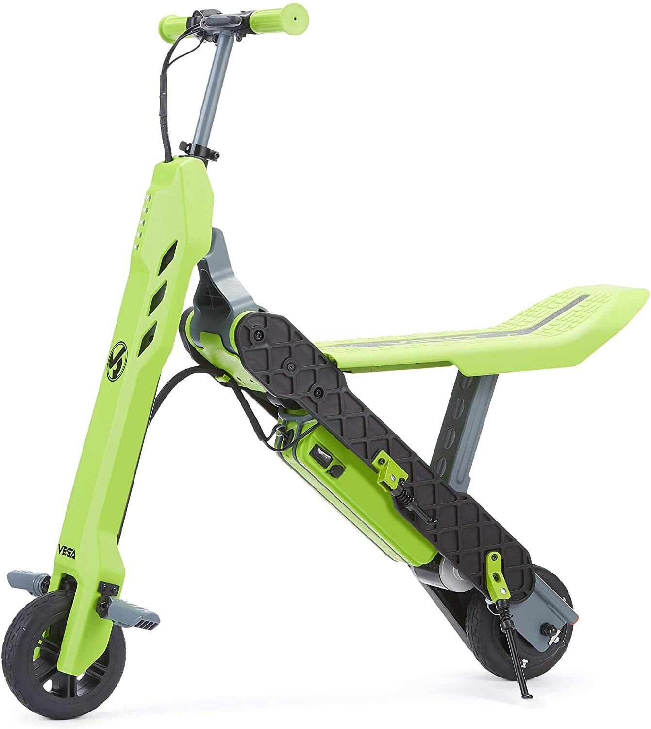 little tikes stationary bike