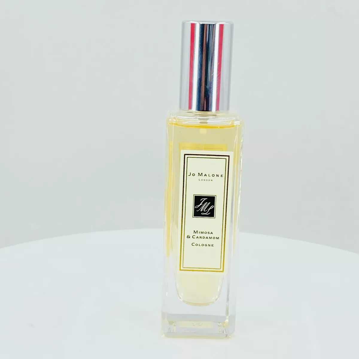 Jo malone cologne sale sales