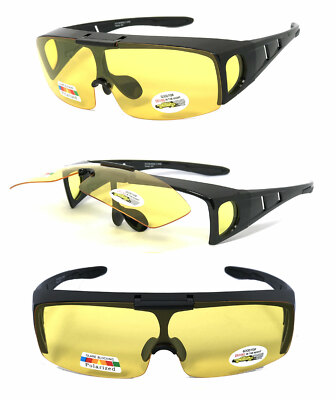 Capibara Indossa Occhiali Da Sole Head Shot · Creative Fabrica - Foto 2