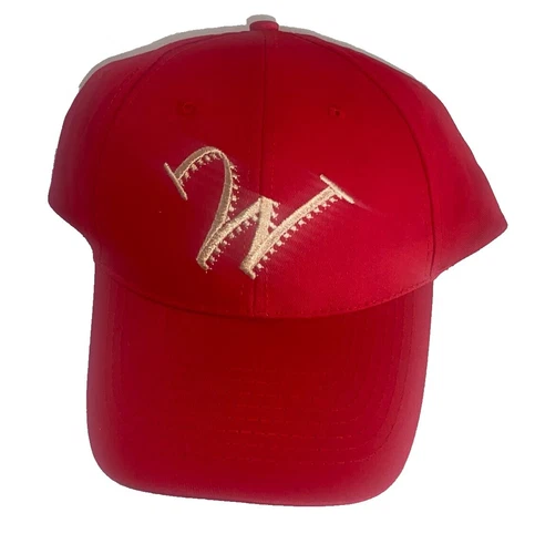 Williamsport Crosscutters Sports Fan Apparel & Souvenirs