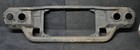 <!--F#f_0--> Holden HQ Front Twin Headlight Radiator Support Panel Statesman Premier 10-13<!--F/-->