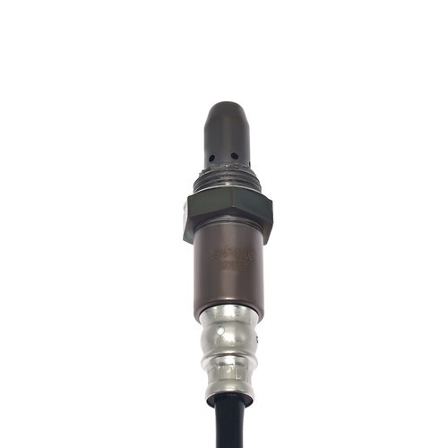 2X Oxygen O2 Sensor Up&Down For 2006-2008 Toyota Rav4 2.4L 2009-2011 Camry 2.4L - Picture 11 of 19