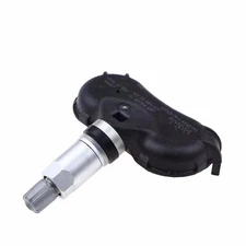 1 x TPMS Tire Pressure Monitoring Sensor For 2008-2015 Honda Civic 1.8L 2.4L