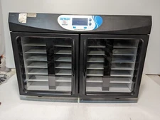 Sage 7938 Towel Warmer