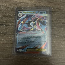 Mega Greninja Ex 144 Prices | Mega Greninja Ex 144 List Mega Greninja Ex 144 Prices | Mega Greninja Ex 144 List