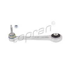 Triangle de suspension BMW SERIE 7