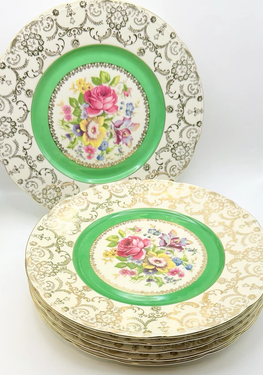 dresden plate products for sale | eBay