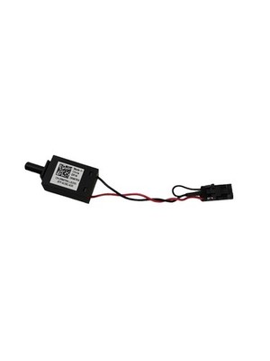 for Dell Optiplex 3050 Genuine Desktop Chassis Intrusion Switch Cable RM7RX