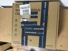 EV Charger New Energy Vehicle Charger RevoEVC0089 , 6.5KW , 6A EV Charger New Energy Vehicle Charger RevoEVC0089 , 6.5KW , 6A