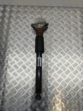 BMW 4 Gran Coupe F36 Stoßdämpfer hinten rechts 6873825 2.0 Diesel 140 kW 2215044