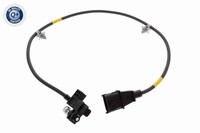 Impulsgeber Kurbelwelle FüR Hyundai KIA Grand Santa FÉ Ix35 III Tucson Sorento