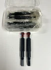 Tappet Lifters for Diesel Inline Pumps P type - Screwdriver type - Set of 6 pcs