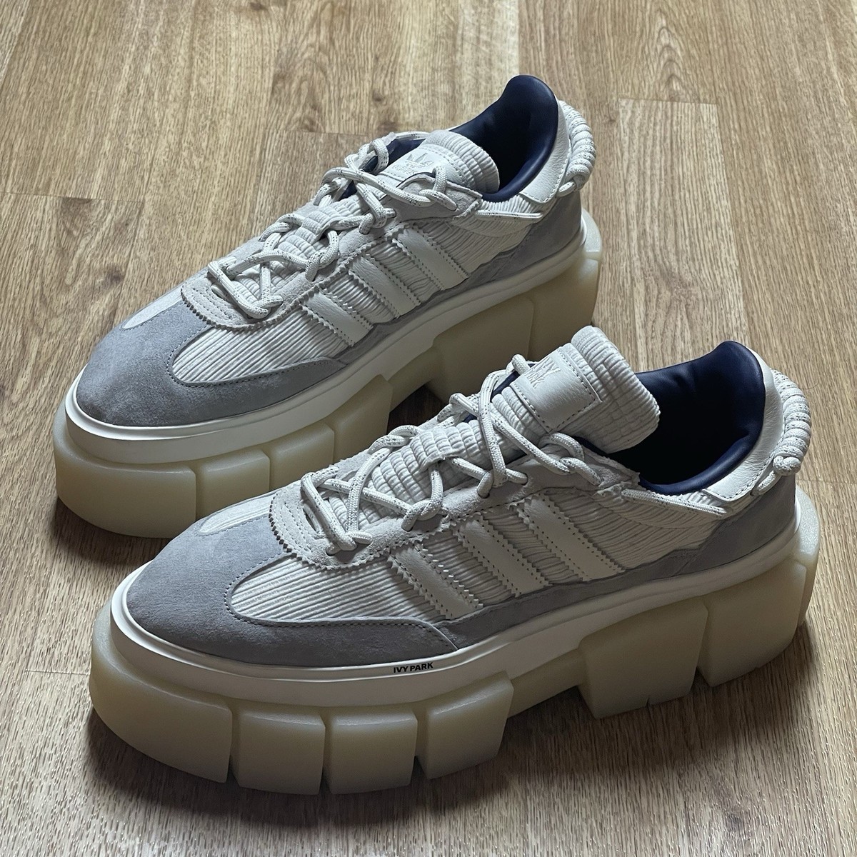 Beyonce Adidas Collection Ivy Park Adidas Icy Icy Park Adidas Ivy