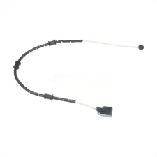 Mpulse Front Brake Pads Wear Sensor For Jaguar F-Type Xj Xk Sen-2Bws0308