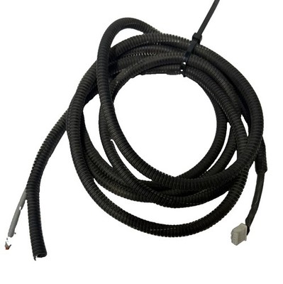 Thermo King V100 V200 V300 V400 V500 1E07395G01 Reefer Wiring Harness