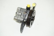 Pompe direction assistée Chevrolet SPARK