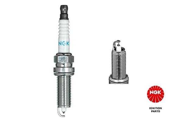 Spark Plug NGK PLZKAR6A-11