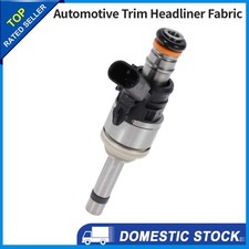 Einspritzdüse Nr.07K906036H/07K906036K für Audi A3 20-24 Motor