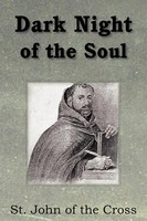 Dark Night of the Soul | Saint John of the Cross | Taschenbuch | Englisch | 2010
