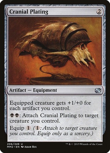 $5 Minimum Order - ARTIFACT Uncommons & Commons - EDH Commander - YOU CHOOSE - Picture 47 of 242