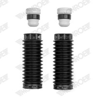 Monroe PK188 Staubschutzsatz StoßDäMpfer Vorne FüR Citroen C5 II Peugeot 407