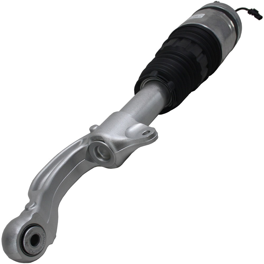 For Maserati Levante 2017 2018 2019 2020 2022 Front Right Strut Shock