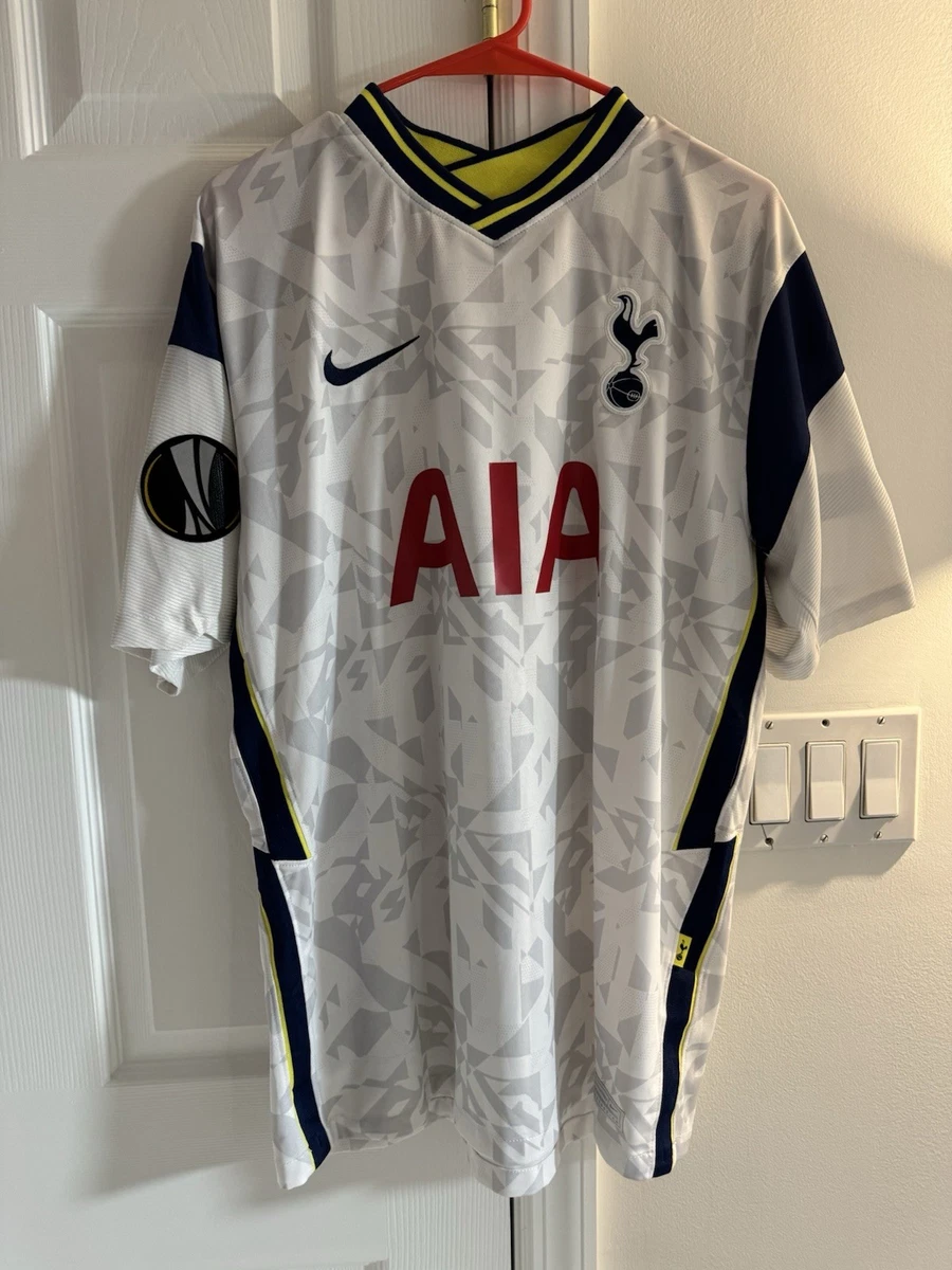 Tottenham Hotspur Gareth Bale International Club Soccer Fan