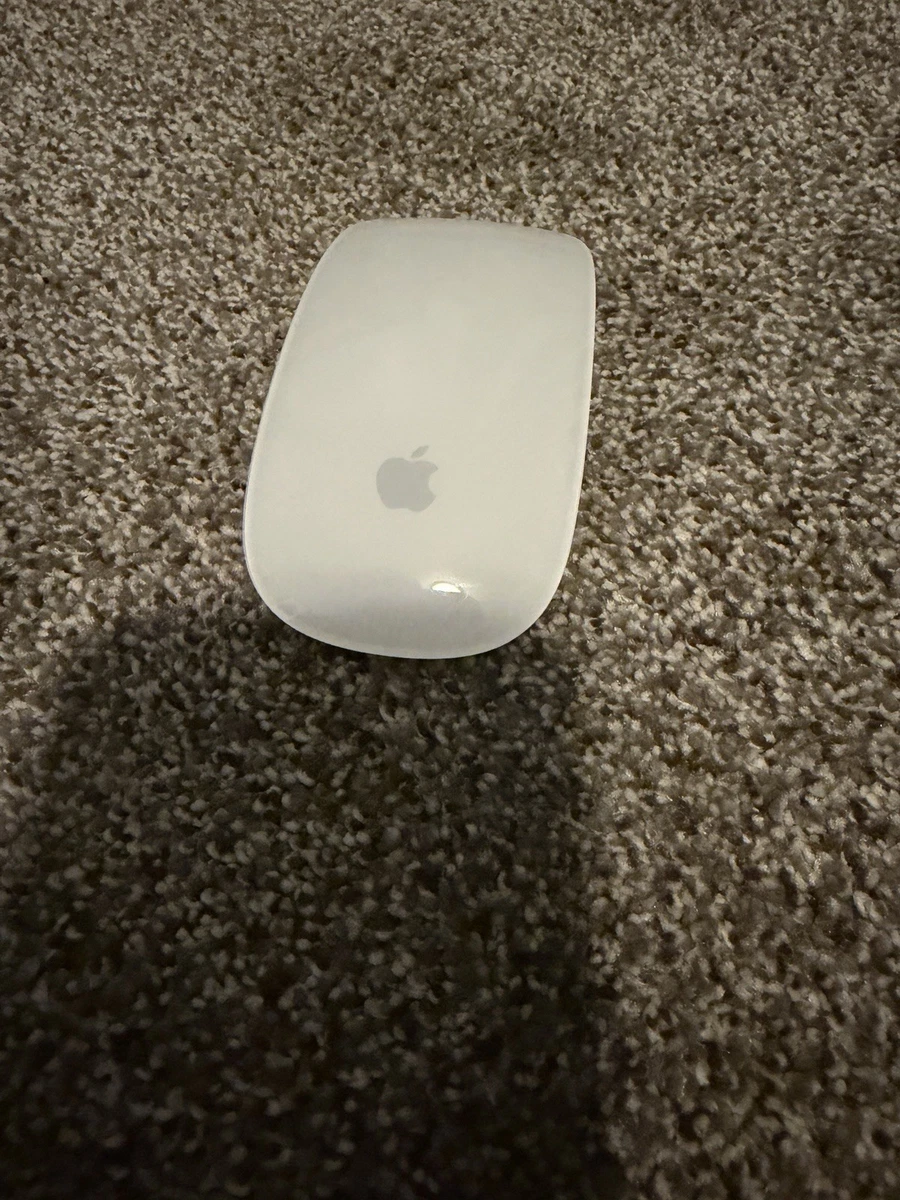 Apple Magic Mouse for sale - eBay