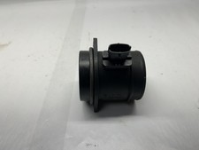 LAND ROVER Discovery Sport L550 Luftmassenmesser G4D3-12B579-AA 0280218307