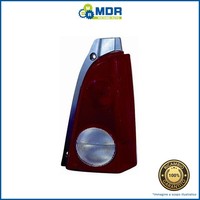 Scheinwerfer - Blinker Hinten Recht - Rechts - Suzuki Wagon R 00- > 02