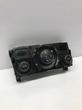 ECU MODULE 96738320XT