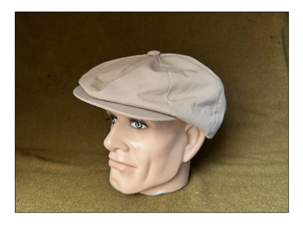 Béret FTP FFI Résistance WWII Normandie | Uniforme Militaire Français Occasion, Période 39-45